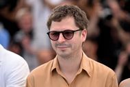 "The Phoenician Scheme" Photocall - The 78th Annual Cannes Film Festival - Source: Getty
